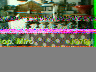 11/06/2026 à 16h24