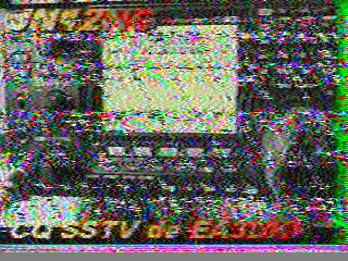 11/06/2026 à 17h22