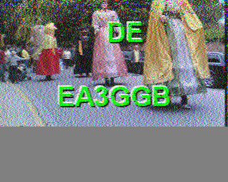 11/06/2026 à 11h23