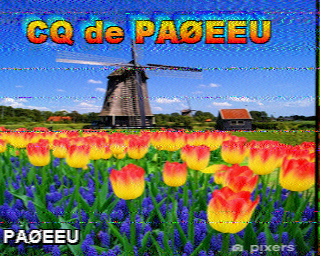 11/06/2026 à 17h42