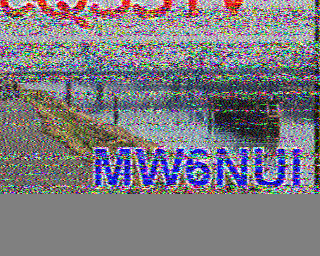 11/06/2026 à 19h01