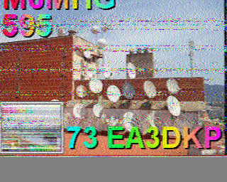 11/06/2026 à 19h08