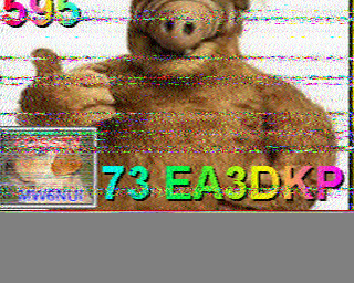 11/06/2026 à 19h20