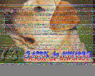 11/06/2026 à 19h23