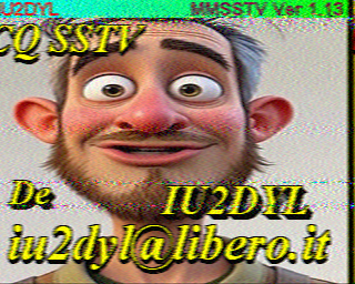 11/06/2026 à 08h19