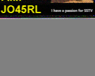 11/06/2026 à 08h57
