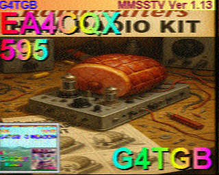 11/06/2026 à 09h36