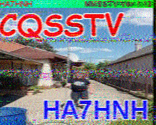 11/06/2026 à 13h10
