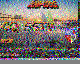 11/06/2026 à 16h36