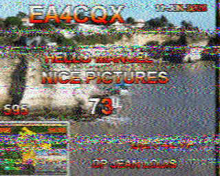 11/06/2026 à 16h39