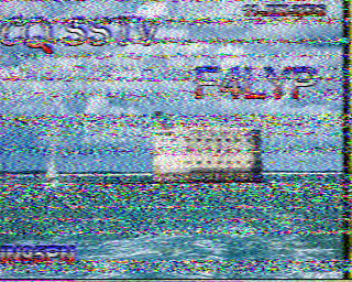11/06/2026 à 17h00