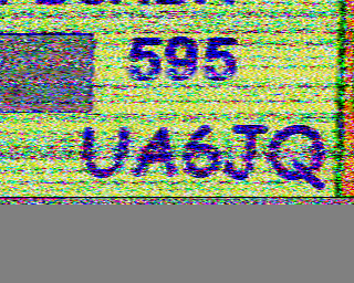 11/06/2026 à 17h07