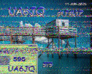 11/06/2026 à 17h11