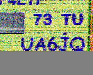 11/06/2026 à 17h12