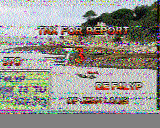 11/06/2026 à 17h14