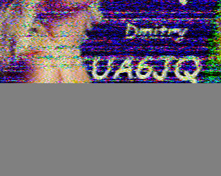 11/06/2026 à 17h16