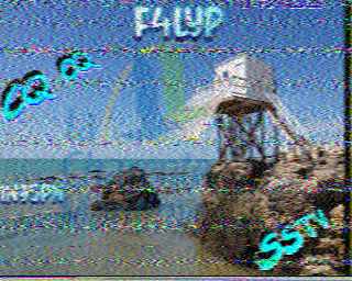 11/06/2026 à 17h17