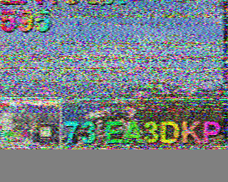 11/06/2026 à 17h25