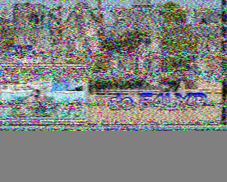 11/06/2026 à 17h29