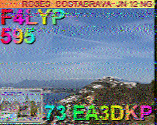 11/06/2026 à 17h31