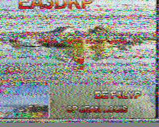 11/06/2026 à 17h33