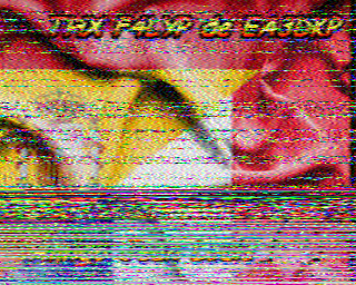 11/06/2026 à 17h34