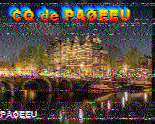 11/06/2026 à 17h46