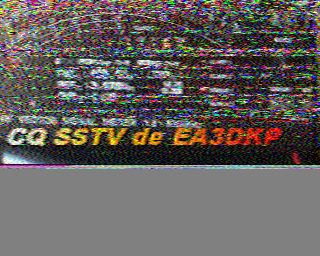 11/06/2026 à 17h53