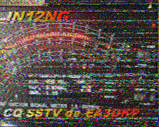 11/06/2026 à 17h55