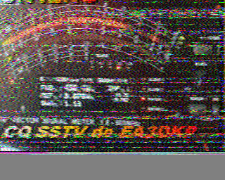 11/06/2026 à 18h27
