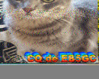 11/06/2026 à 15h33