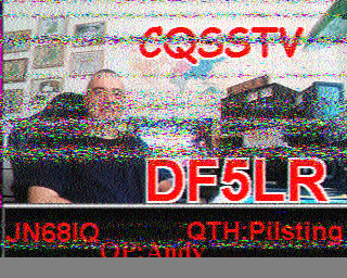 12/06/2026 à 11h35