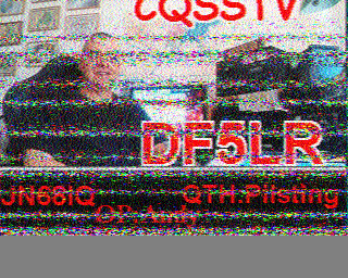 12/06/2026 à 12h04