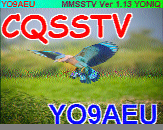 12/06/2026 à 14h51