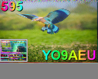 12/06/2026 à 14h56