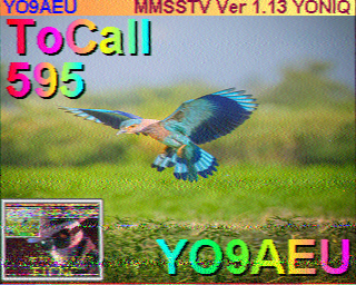 12/06/2026 à 15h01