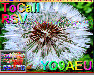 12/06/2026 à 16h05