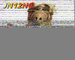 12/06/2026 à 16h54