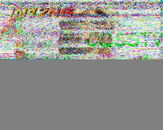 12/06/2026 à 16h55