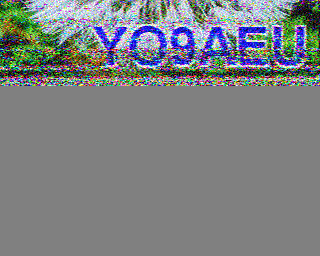 12/06/2026 à 16h57