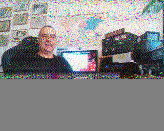 12/06/2026 à 16h59