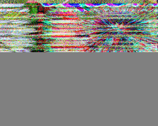 12/06/2026 à 17h02