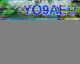 12/06/2026 à 17h02