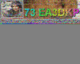 12/06/2026 à 17h10