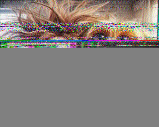 12/06/2026 à 17h11