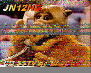 12/06/2026 à 17h15
