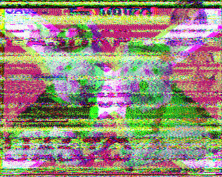 12/06/2026 à 17h17