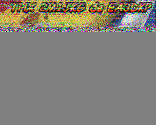 12/06/2026 à 17h18