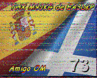 12/06/2026 à 17h20