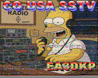 12/06/2026 à 18h07